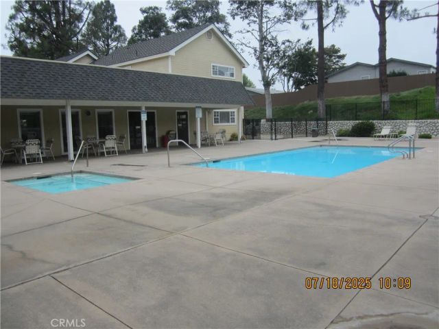 3420 Bent Tree, Santa Maria, CA 93455