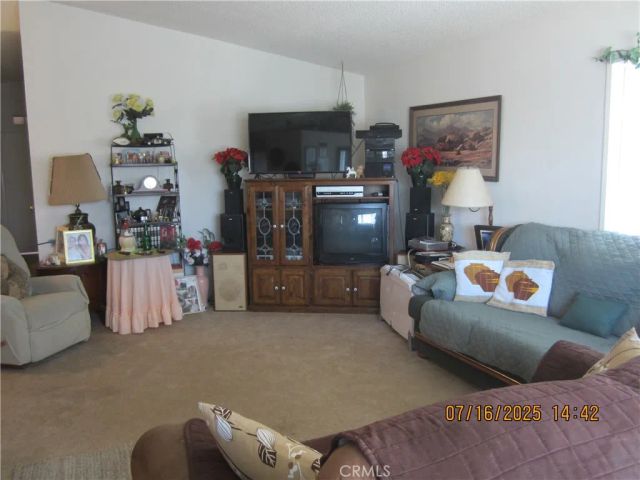 3420 Bent Tree, Santa Maria, CA 93455