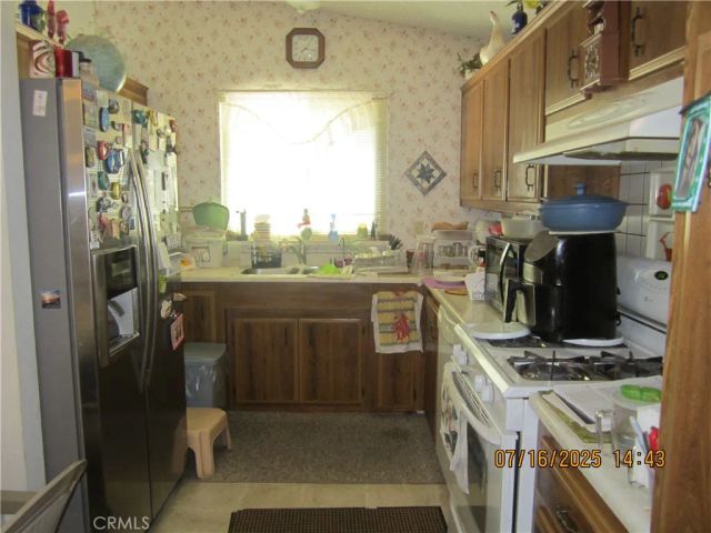 3420 Bent Tree, Santa Maria, CA 93455