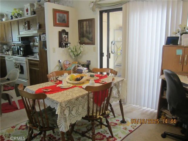 3420 Bent Tree, Santa Maria, CA 93455