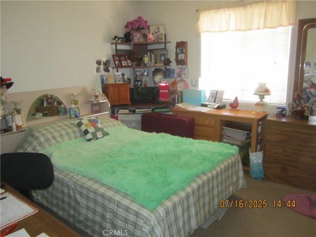 3420 Bent Tree, Santa Maria, CA 93455