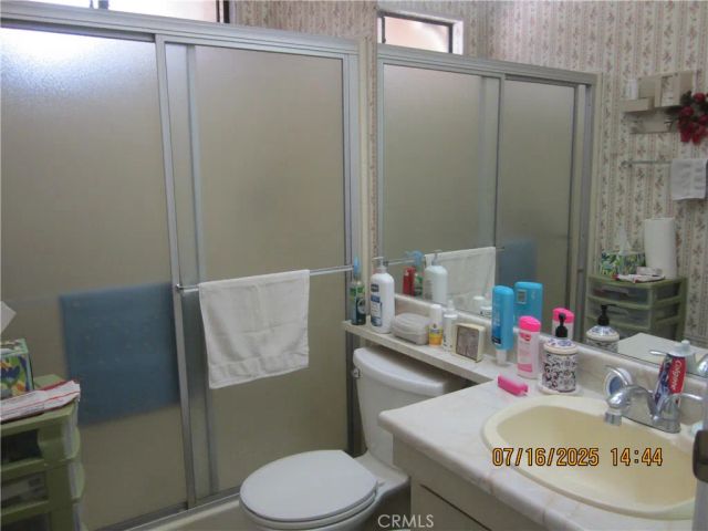 3420 Bent Tree, Santa Maria, CA 93455