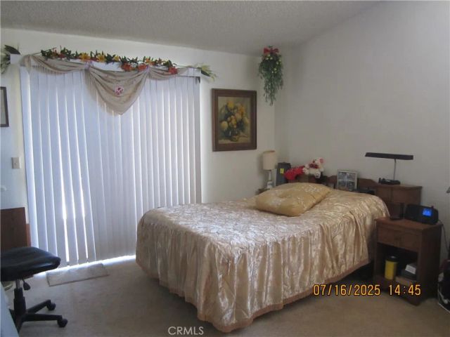 3420 Bent Tree, Santa Maria, CA 93455