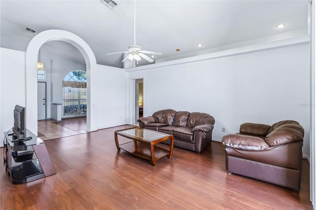 6089 JESSICA DRIVE, Apopka, FL 32703