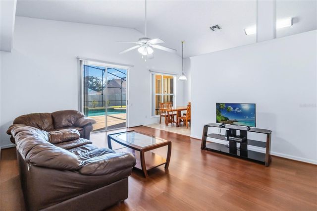 6089 JESSICA DRIVE, Apopka, FL 32703