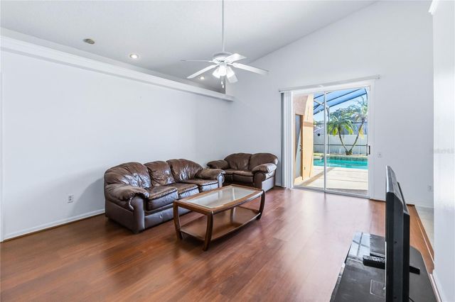 6089 JESSICA DRIVE, Apopka, FL 32703