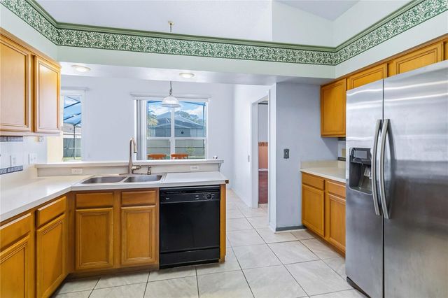 6089 JESSICA DRIVE, Apopka, FL 32703