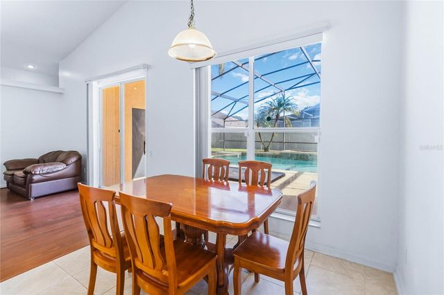 6089 JESSICA DRIVE, Apopka, FL 32703