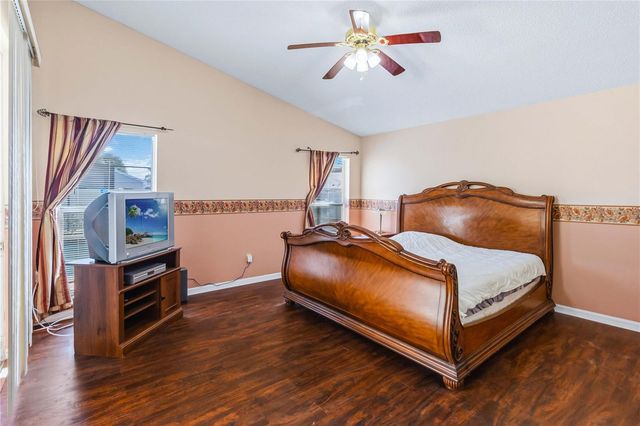 6089 JESSICA DRIVE, Apopka, FL 32703