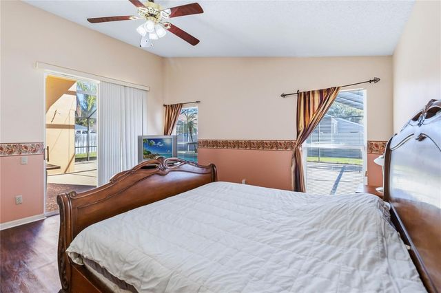 6089 JESSICA DRIVE, Apopka, FL 32703