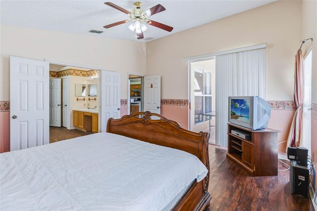 6089 JESSICA DRIVE, Apopka, FL 32703