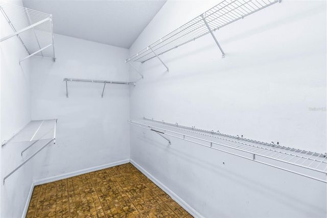 6089 JESSICA DRIVE, Apopka, FL 32703