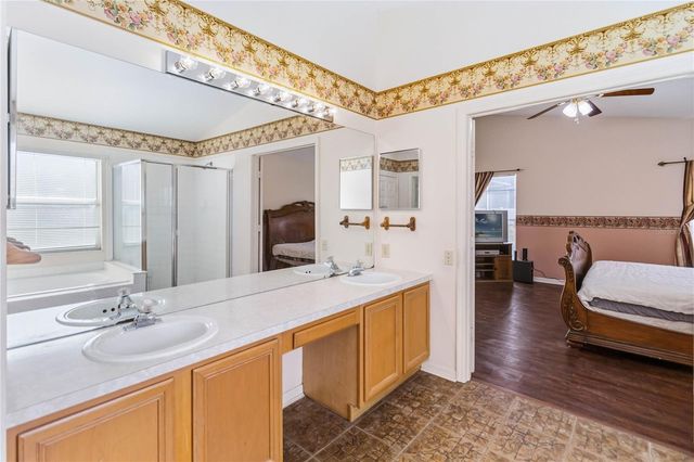 6089 JESSICA DRIVE, Apopka, FL 32703