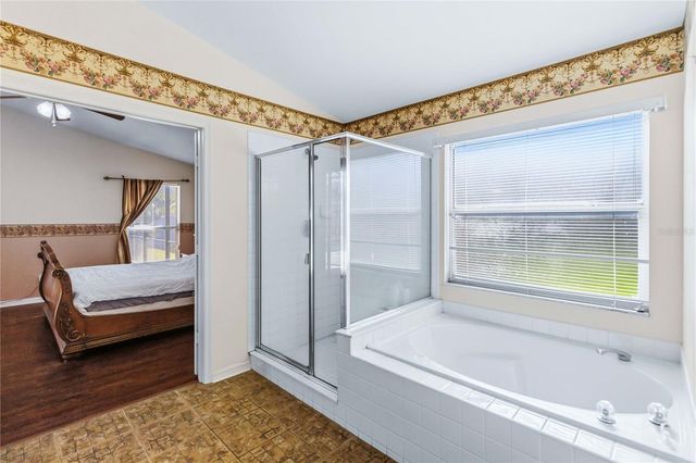 6089 JESSICA DRIVE, Apopka, FL 32703