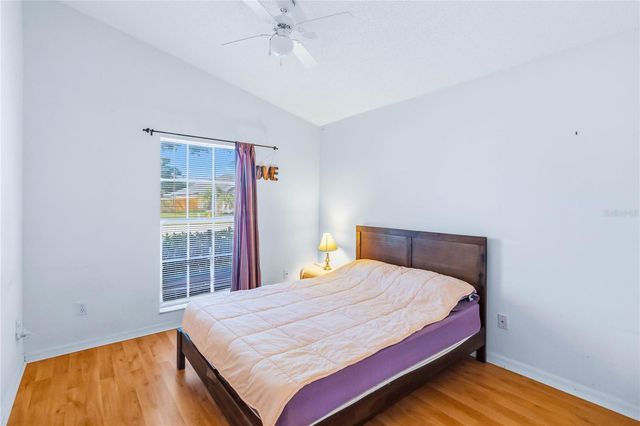 6089 JESSICA DRIVE, Apopka, FL 32703