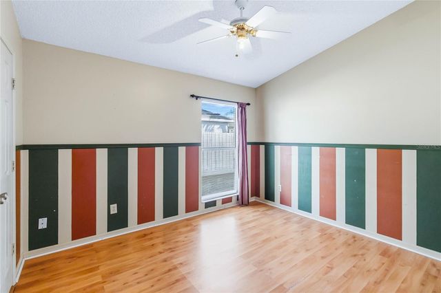 6089 JESSICA DRIVE, Apopka, FL 32703