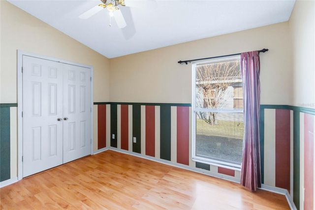 6089 JESSICA DRIVE, Apopka, FL 32703