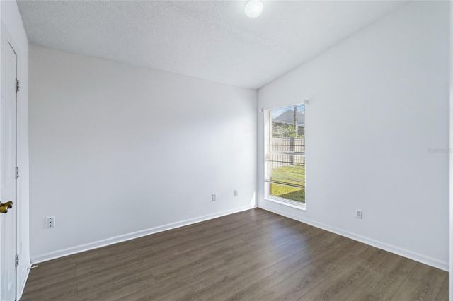 6089 JESSICA DRIVE, Apopka, FL 32703