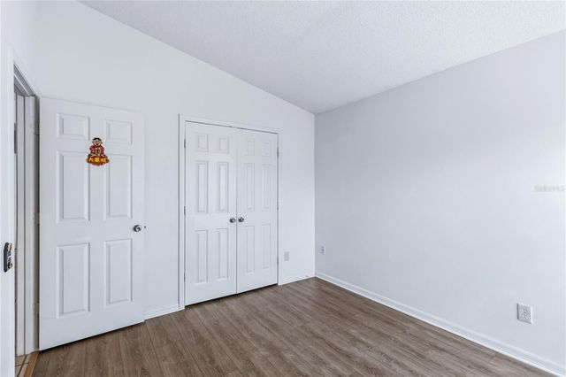 6089 JESSICA DRIVE, Apopka, FL 32703