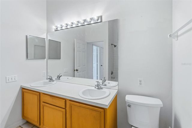 6089 JESSICA DRIVE, Apopka, FL 32703