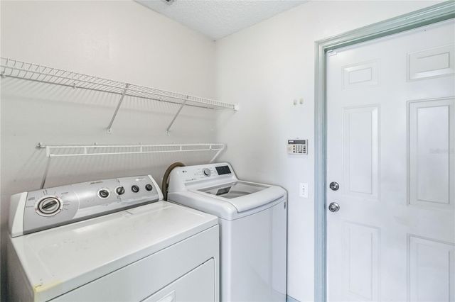 6089 JESSICA DRIVE, Apopka, FL 32703