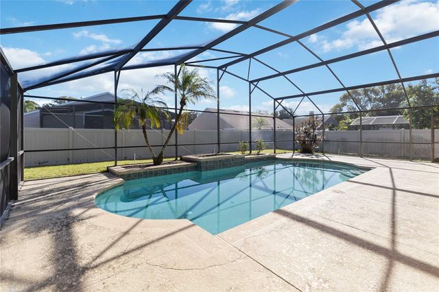 6089 JESSICA DRIVE, Apopka, FL 32703