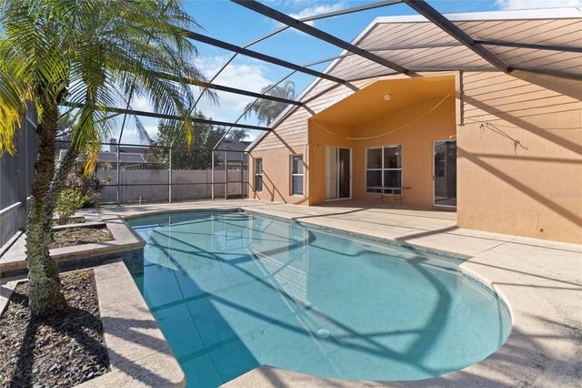 6089 JESSICA DRIVE, Apopka, FL 32703