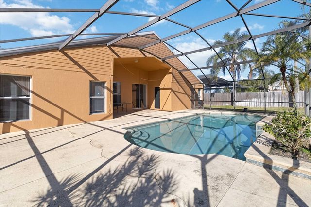 6089 JESSICA DRIVE, Apopka, FL 32703