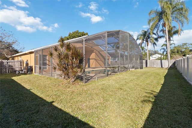 6089 JESSICA DRIVE, Apopka, FL 32703