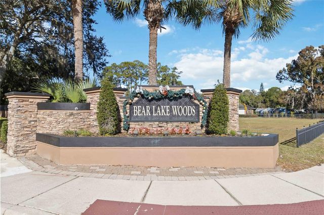 6089 JESSICA DRIVE, Apopka, FL 32703