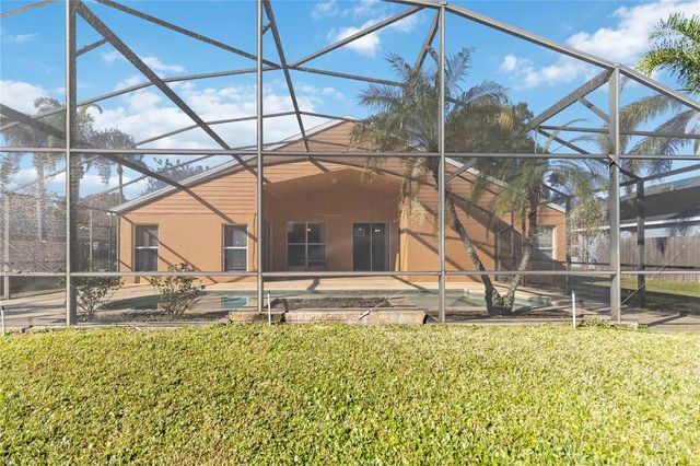 6089 JESSICA DRIVE, Apopka, FL 32703