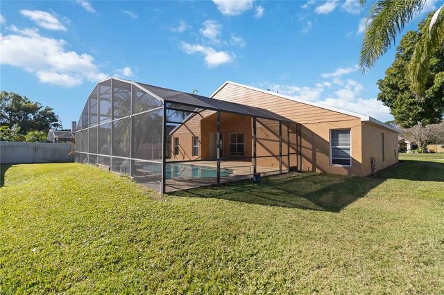 6089 JESSICA DRIVE, Apopka, FL 32703