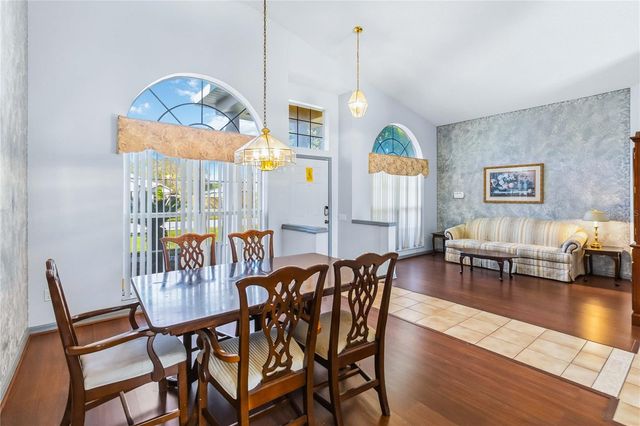 6089 JESSICA DRIVE, Apopka, FL 32703