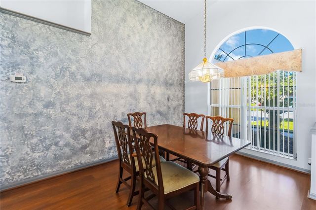 6089 JESSICA DRIVE, Apopka, FL 32703