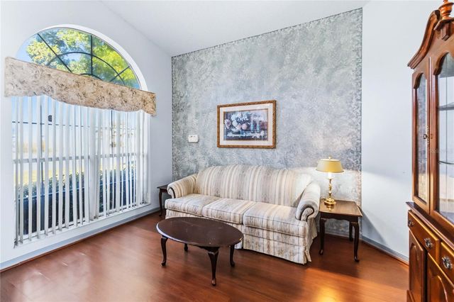 6089 JESSICA DRIVE, Apopka, FL 32703