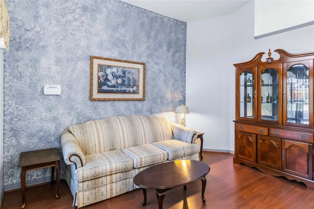 6089 JESSICA DRIVE, Apopka, FL 32703