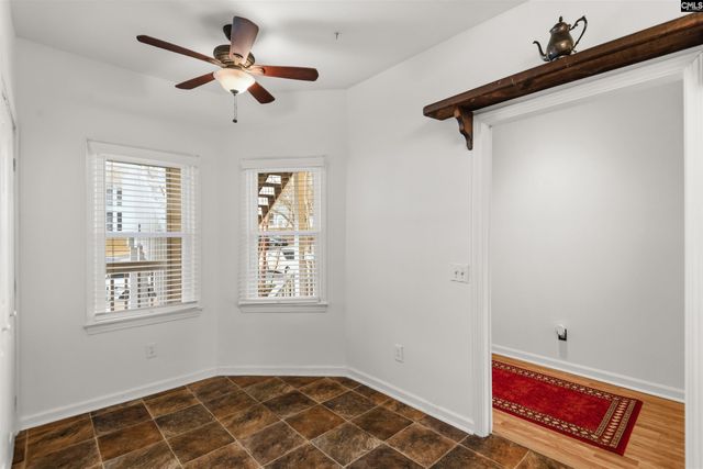 1850 Atlantic Drive 423, Columbia, SC 29210