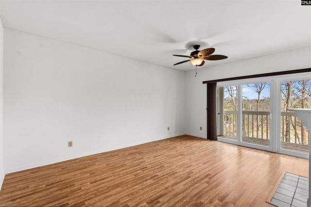 1850 Atlantic Drive 423, Columbia, SC 29210