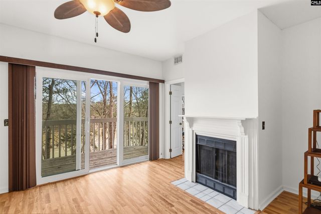 1850 Atlantic Drive 423, Columbia, SC 29210