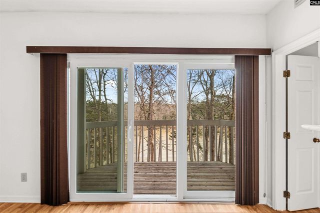 1850 Atlantic Drive 423, Columbia, SC 29210