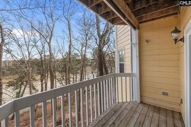 1850 Atlantic Drive 423, Columbia, SC 29210