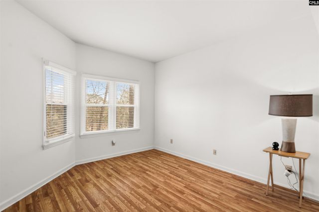 1850 Atlantic Drive 423, Columbia, SC 29210