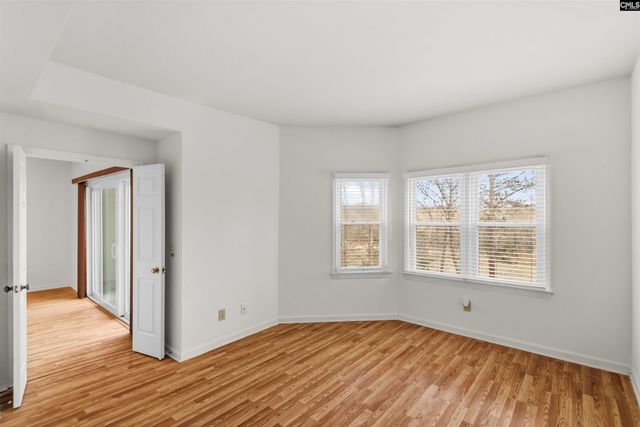 1850 Atlantic Drive 423, Columbia, SC 29210