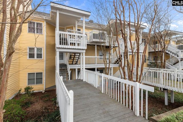 1850 Atlantic Drive 423, Columbia, SC 29210