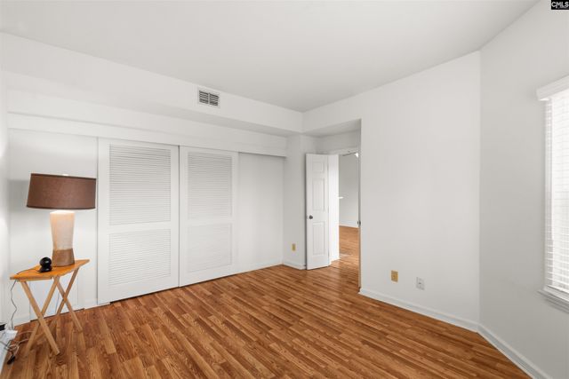 1850 Atlantic Drive 423, Columbia, SC 29210