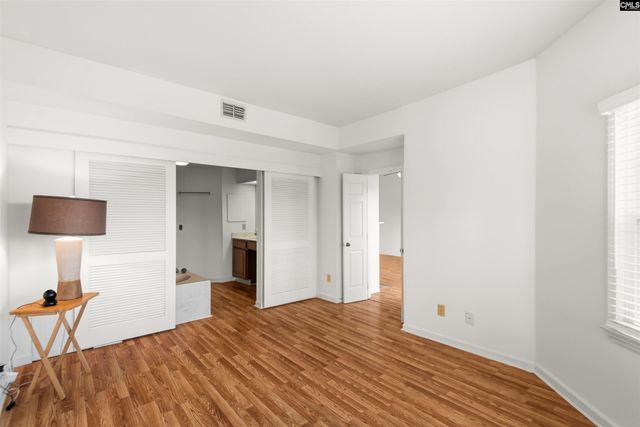 1850 Atlantic Drive 423, Columbia, SC 29210