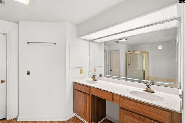 1850 Atlantic Drive 423, Columbia, SC 29210