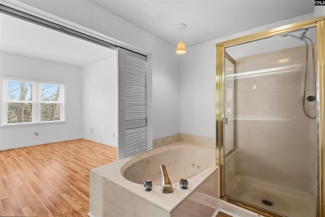 1850 Atlantic Drive 423, Columbia, SC 29210