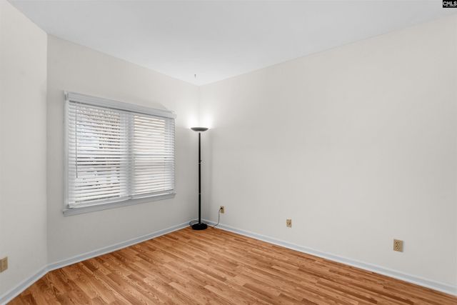 1850 Atlantic Drive 423, Columbia, SC 29210