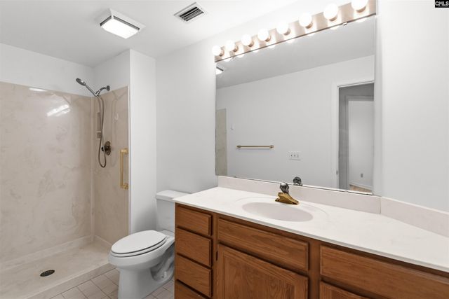 1850 Atlantic Drive 423, Columbia, SC 29210